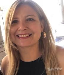 Lavoro disponibilità in diverse mansioni