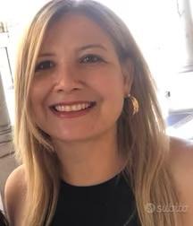 Lavoro disponibilità in diverse mansioni