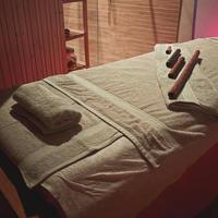 Este massaggiatrice olistica massaggi rilassanti