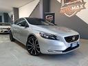 volvo-v40-d2-1-6-summum-115cv-2014