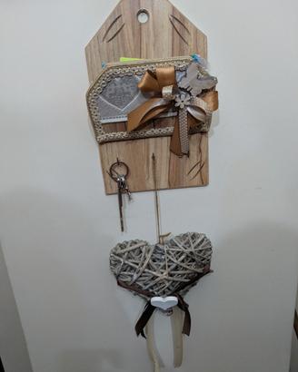portaoggetti 