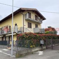 Appartamento Osio Sotto [Cod. rif 3266638VRG]