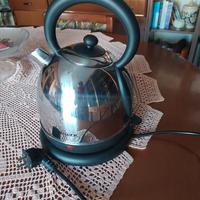 Bollitore elettrico Ariete 