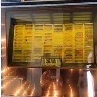 Jukebox