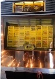 Jukebox