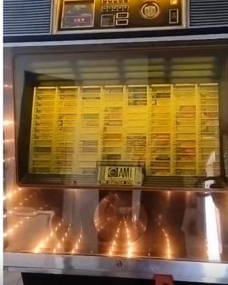 Jukebox