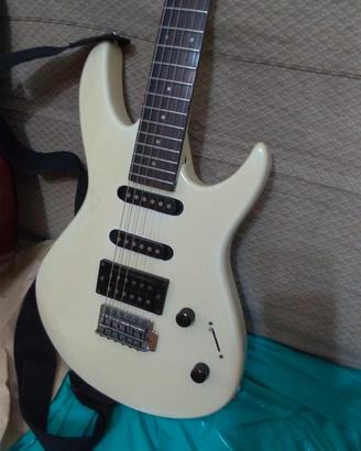 chitarra