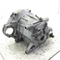 SCATOLA CAMBIO GEAR BOX MOTO GUZZI NORGE 1200 2006