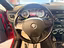 Immagine 18