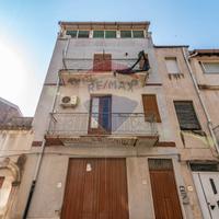 Casa Indipendente - Grammichele