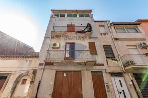 Casa Indipendente - Grammichele