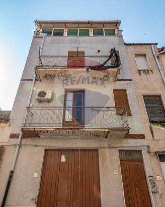 Casa Indipendente - Grammichele