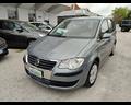 volkswagen-2-0-trendline-ecofuel-7-posti-u1699