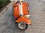 Immagine 6