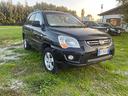 kia-sportage-2-0-141cv-2wd-active-ecosuv