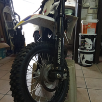 Minimoto