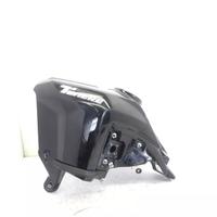 serbatoio sinistro tenere world raid 700