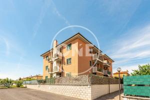 Appartamento di 58 m² con 3 locali a Roma