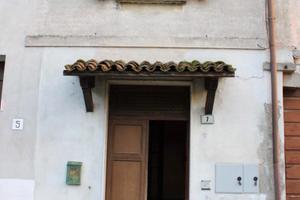 2 case con potenziale di espansione