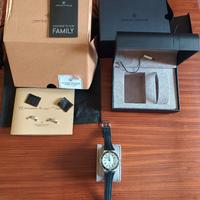 Officine Tecniche  Aquas  Leuca