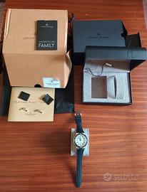 Officine Tecniche  Aquas  Leuca