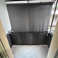 Appartamento singolo