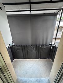 Appartamento singolo