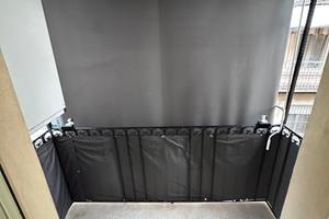 Appartamento singolo