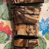 lens coat per Nikon afs 500 f5,6 pf