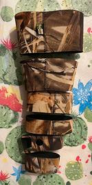 lens coat per Nikon afs 500 f5,6 pf