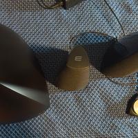 Casse con Subwoofer EMPIRE 2.1