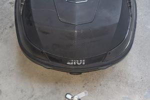 Bauletto Givi
