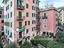 Immagine 29
