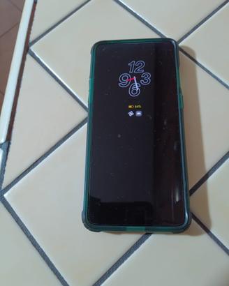 OnePlus 8t 