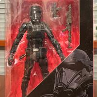Star Wars The Black Series Imperial Death Trooper