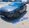 peugeot-308-bluehdi-130-s-s-eat8-sw-gt