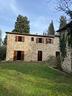 rustico-casale-di-316-m²-con-piu-di-5-locali-e-b