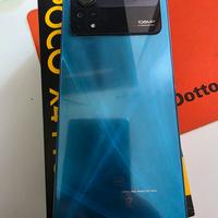 Xiaomi pocox4 pro