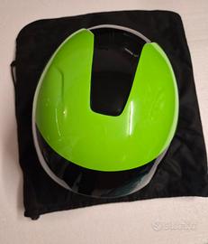 Casco marca Bolle' 