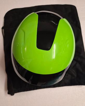 Casco marca Bolle' 