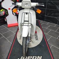 Honda SH 50 FIFTY