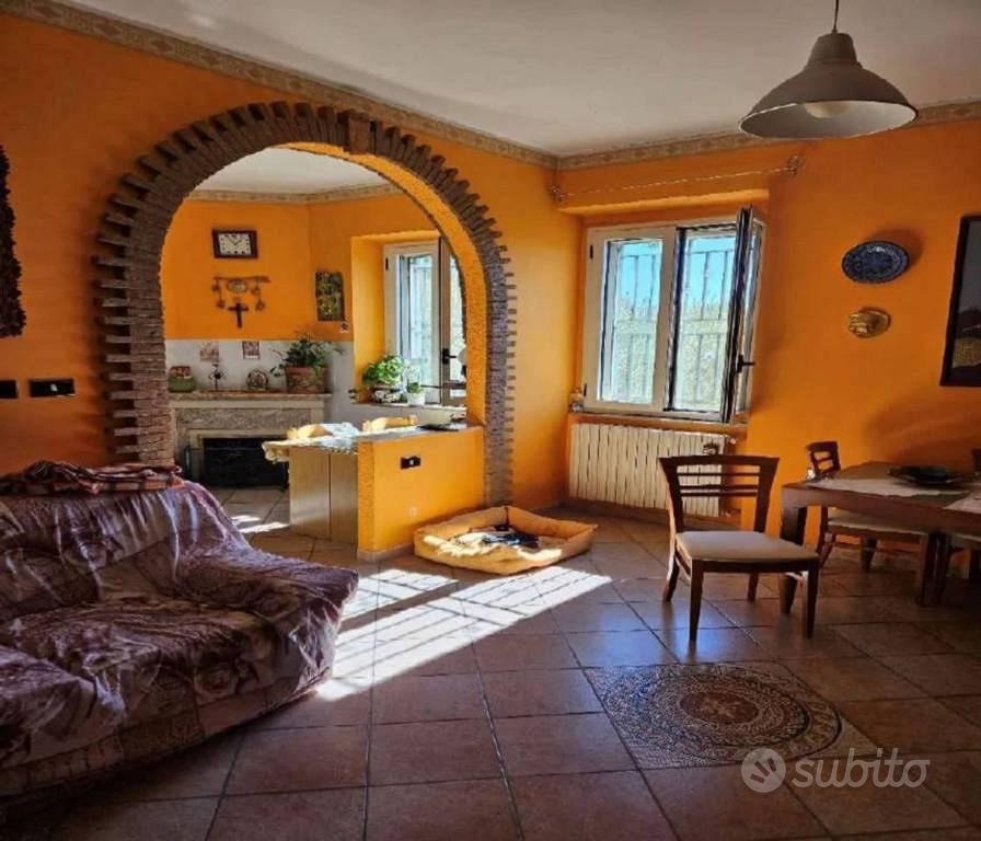 Appartamento – Fontanarosa, Avellino - Vista 2