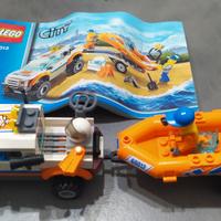Lego originale