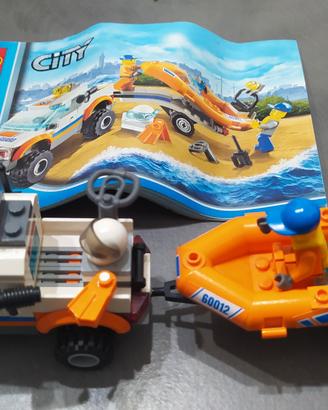 Lego originale