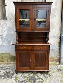 Vetrina Classica