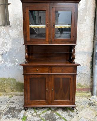 Vetrina Classica