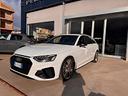 audi-a4-s4-avant-tdi-quattro-tiptronic-iva-esp