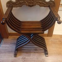 savonarola novecento 