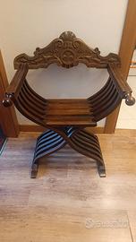 savonarola novecento 