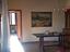 Immagine 23